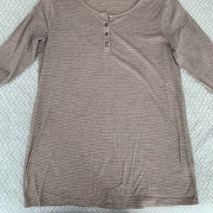 WOMENS BLOUSE